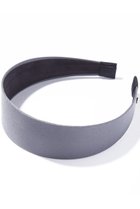 【イリスフォーセブン/IRIS 47】のframe ヘッドバンド グレー|ID: prp329100002110963 ipo3291000000035941580