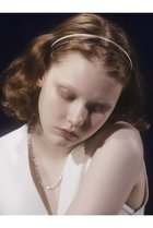 thumbnail other-2