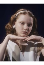 thumbnail other-2