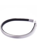 【イリスフォーセブン/IRIS 47】のtrick ヘッドバンド グレー|ID: prp329100002110968 ipo3291000000035802765