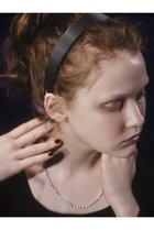thumbnail other-2