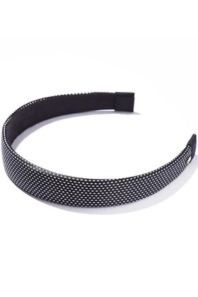 【イリスフォーセブン/IRIS 47】のtrick wide ヘッドバンド 人気、トレンドファッション・服の通販 founy(ファニー) ファッション Fashion レディースファッション Fashion for Women シュシュ&ヘアアクセ/ヘアアレンジ Scrunchies & Hair Accessories アクセサリー Fashion Accessories サテン Satin, Glossy Fabric ドット Polka Dot, Dot Pattern |ID:prp329100002110969