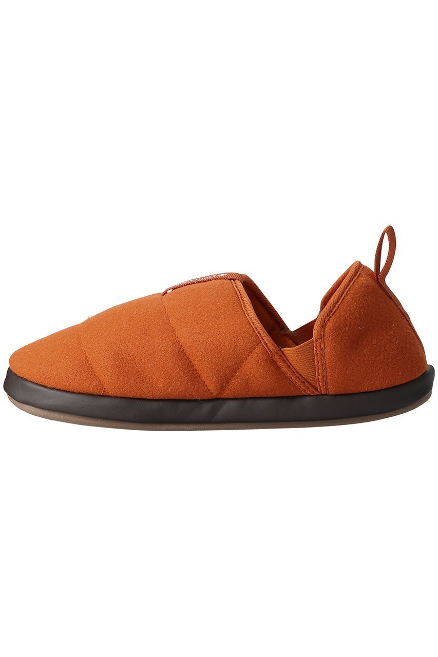 【コロンビア/Columbia】の【UNISEX】ネステント モック ツー 人気、トレンドファッション・服の通販 founy(ファニー) 　ファッション　Fashion　レディースファッション　Ladies' Fashion Online　スポーツウェア　Sportswear　スニーカー　Sneakers　スポーツ シューズ　Sports Shoes　ユニセックス　Unisex　シューズ　Shoes　スニーカー　Sneakers　スポーツ　Sports　旅行　Travel　軽量　Lightweight　other-2|ID: prp329100002122577 ipo3291000000031429620