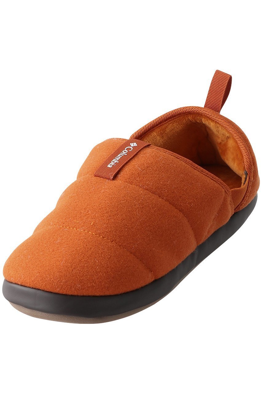 【コロンビア/Columbia】の【UNISEX】ネステント モック ツー 人気、トレンドファッション・服の通販 founy(ファニー) 　ファッション　Fashion　レディースファッション　Ladies' Fashion Online　スポーツウェア　Sportswear　スニーカー　Sneakers　スポーツ シューズ　Sports Shoes　ユニセックス　Unisex　シューズ　Shoes　スニーカー　Sneakers　スポーツ　Sports　旅行　Travel　軽量　Lightweight　other-4|ID: prp329100002122577 ipo3291000000031429628