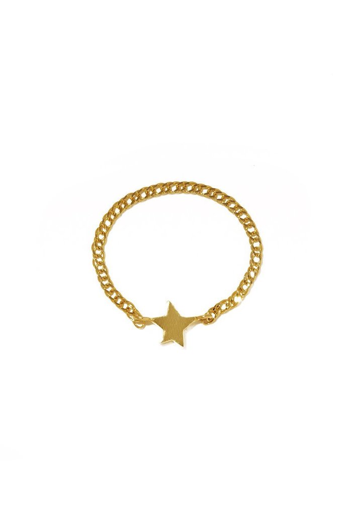 【ルボンボン/les bonbon】のstarlight chain リング インテリア・キッズ・メンズ・レディースファッション・服の通販 founy(ファニー) https://founy.com/ ファッション Fashion レディースファッション Fashion for Women チェーン Chain, Chain Strap モチーフ Motif, Design Theme |ID: prp329100002125575 ipo3291000000030531627
