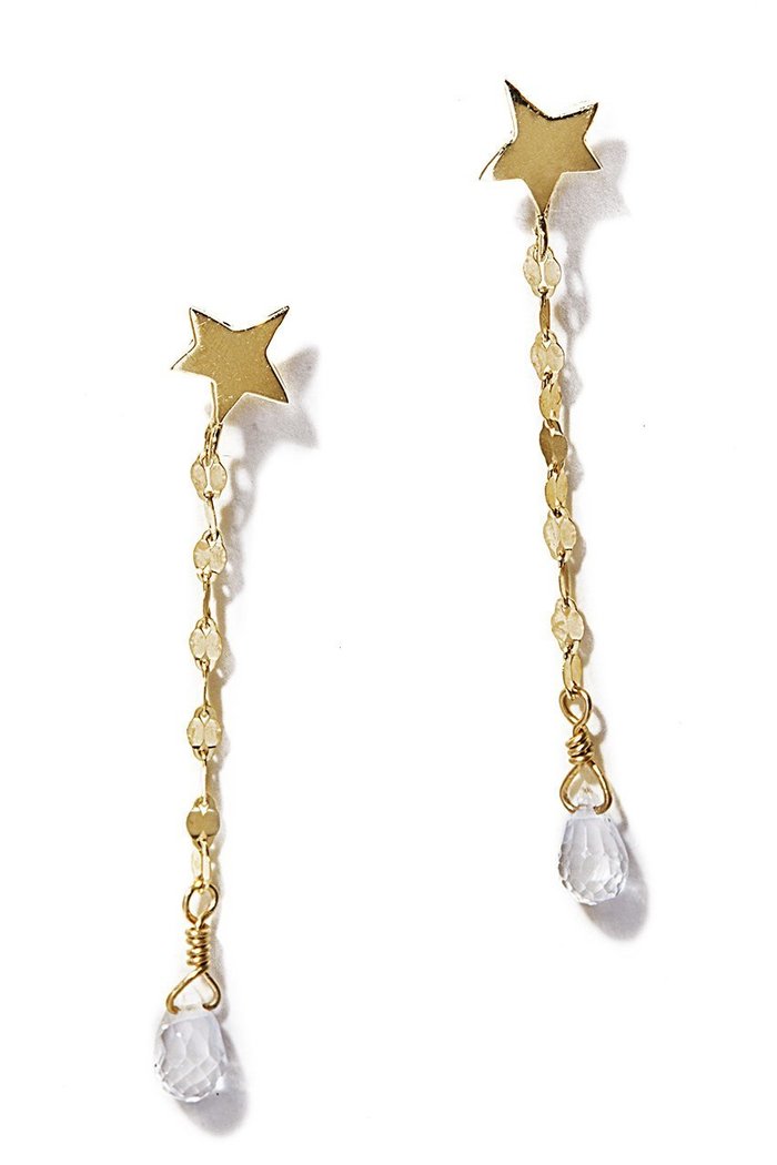 【ルボンボン/les bonbon】のstarlight ピアス インテリア・キッズ・メンズ・レディースファッション・服の通販 founy(ファニー) https://founy.com/ ファッション Fashion レディースファッション Fashion for Women ジュエリー Jewelry ファッションリング Fashion Rings イヤリング・フープ・ドロップタイプ Hoop, Drop & Clip Earrings イヤリング Earrings チェーン Chain, Chain Strap モチーフ Motif, Design Theme 定番 Standard, Basic Item |ID: prp329100002125576 ipo3291000000035756756