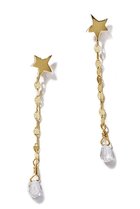 【ルボンボン/les bonbon】のstarlight ピアス ゴールド|ID: prp329100002125576 ipo3291000000035756757