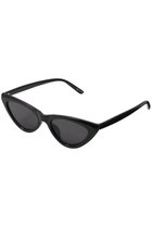 【メゾンスペシャル/MAISON SPECIAL】のキャットアイサングラス BLK(ブラック)|ID: prp329100002128208 ipo3291000000032854535