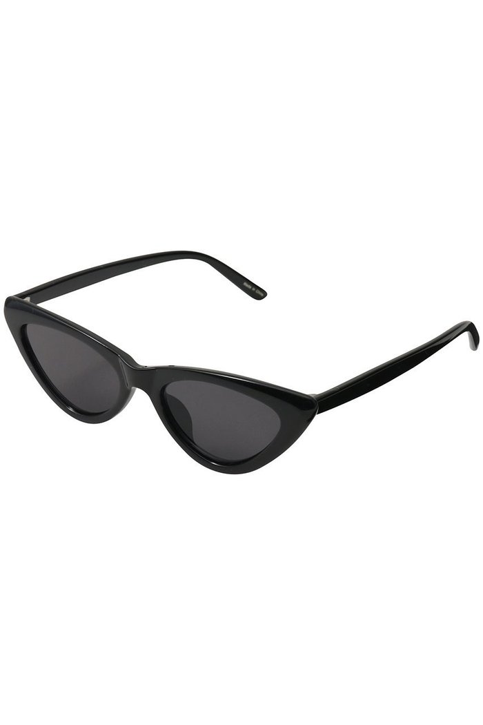 【メゾンスペシャル/MAISON SPECIAL】のキャットアイサングラス インテリア・キッズ・メンズ・レディースファッション・服の通販 founy(ファニー) https://founy.com/ ファッション Fashion レディースファッション Fashion for Women サングラス&メガネ Sunglasses & Eyewear おすすめ Recommended / Our Picks クール Cool, Chic サングラス Sunglasses, Shades トレンド Trend, Trending Now |ID: prp329100002128208 ipo3291000000035745419