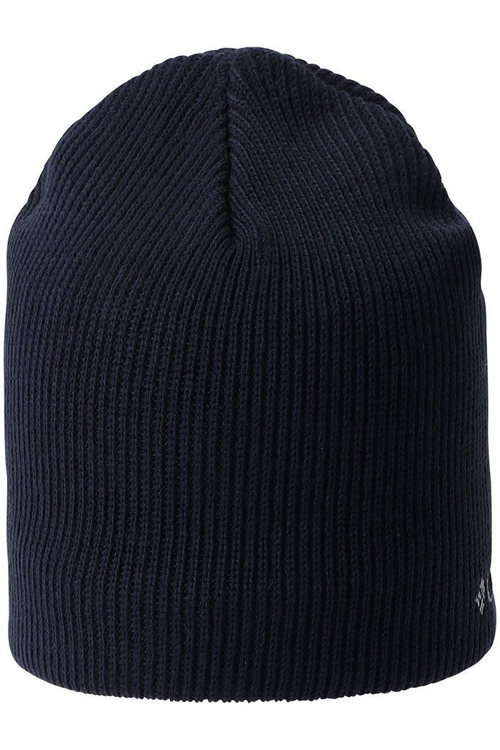 【コロンビア/Columbia】の【UNISEX】ホイールバードウォッチキャップビーニー インテリア・キッズ・メンズ・レディースファッション・服の通販 founy(ファニー) https://founy.com/ ファッション Fashion レディースファッション Fashion for Women キャップ&ハット Hats & Caps ソックス&靴下 Socks & Hosiery スポーツウェア Functional & Stylish Sportswear スポーツバッグ・ジム用ポーチ・バックパック Gym Bag / Sports Backpack / Pouch for Training ユニセックス Unisex, Genderless アウトドア Outdoor Clothing キャップ Cap, Baseball Cap スポーツ Sports, Activewear ソックス Socks, Hosiery ヨガ Yoga, Yoga Wear 帽子 Hat, Headwear 防寒 Cold Protection, Winter-Ready |ID: prp329100002128269 ipo3291000000035611207