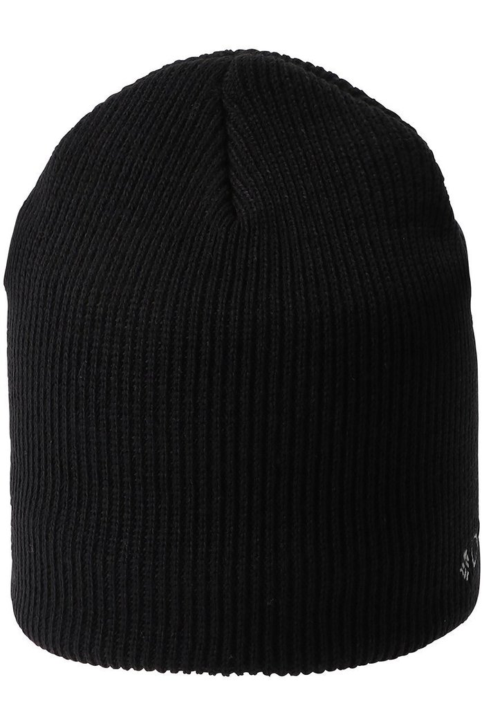 【コロンビア/Columbia】の【UNISEX】ホイールバードウォッチキャップビーニー インテリア・キッズ・メンズ・レディースファッション・服の通販 founy(ファニー) https://founy.com/ ファッション Fashion レディースファッション Fashion for Women キャップ&ハット Hats & Caps ソックス&靴下 Socks & Hosiery スポーツウェア Functional & Stylish Sportswear スポーツバッグ・ジム用ポーチ・バックパック Gym Bag / Sports Backpack / Pouch for Training ユニセックス Unisex, Genderless アウトドア Outdoor Clothing キャップ Cap, Baseball Cap スポーツ Sports, Activewear ソックス Socks, Hosiery ヨガ Yoga, Yoga Wear 帽子 Hat, Headwear 防寒 Cold Protection, Winter-Ready |ID: prp329100002128269 ipo3291000000035611209