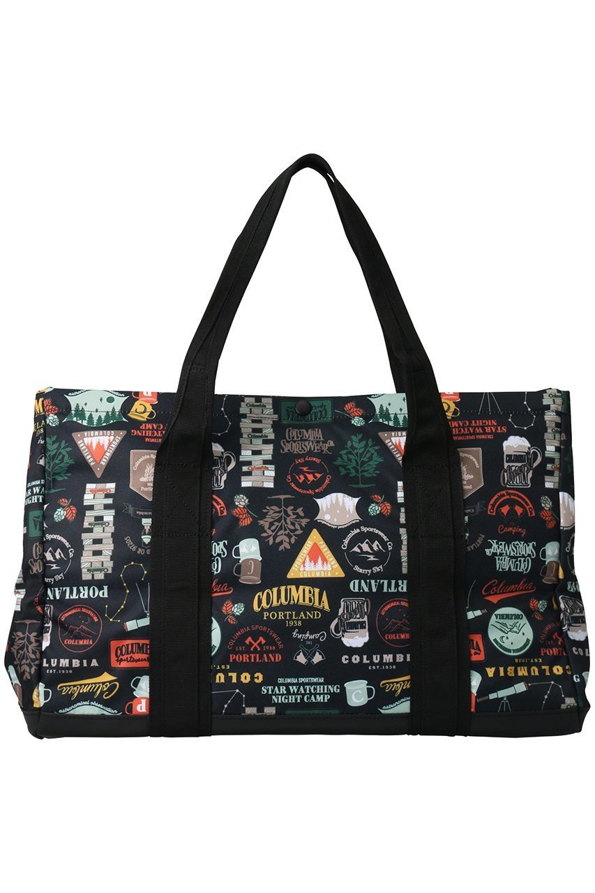 【コロンビア/Columbia】の【UNISEX】フェスティバルウッズ35Lコンテナー 人気、トレンドファッション・服の通販 founy(ファニー) 　ファッション　Fashion　レディースファッション　Fashion for Women　スポーツウェア　Functional & Stylish Sportswear　スポーツバッグ・ジム用ポーチ・バックパック　Gym Bag / Sports Backpack / Pouch for Training　ユニセックス　Unisex, Genderless　スポーツ　Sports, Activewear　フォルム　Silhouette, Form　ボトム　Bottoms, Lower Wear　other-3|ID: prp329100002128270 ipo3291000000031429417
