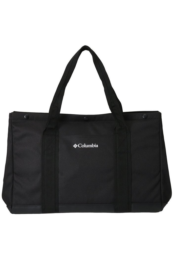 【コロンビア/Columbia】の【UNISEX】フェスティバルウッズ35Lコンテナー インテリア・キッズ・メンズ・レディースファッション・服の通販 founy(ファニー) https://founy.com/ ファッション Fashion レディースファッション Fashion for Women スポーツウェア Functional & Stylish Sportswear スポーツバッグ・ジム用ポーチ・バックパック Gym Bag / Sports Backpack / Pouch for Training ユニセックス Unisex, Genderless スポーツ Sports, Activewear フォルム Silhouette, Form ボトム Bottoms, Lower Wear |ID: prp329100002128270 ipo3291000000035760689