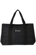 【コロンビア/Columbia】の【UNISEX】フェスティバルウッズ35Lコンテナー ブラック|ID: prp329100002128270 ipo3291000000035760690