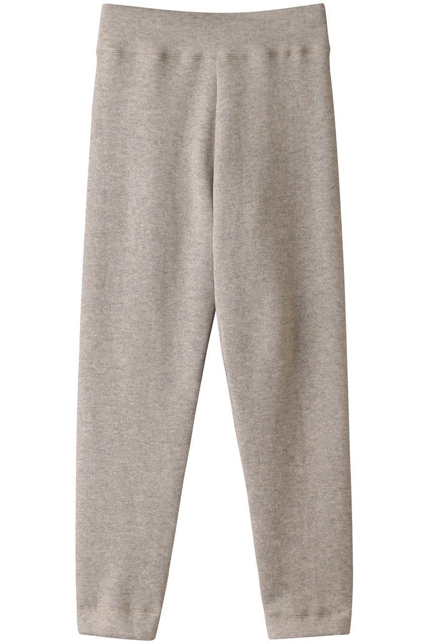 【プリスティン/PRISTINE】のヤク裏毛パンツ 人気、トレンドファッション・服の通販 founy(ファニー) ファッション Fashion レディースファッション Fashion for Women パンツ Pants & Trousers セットアップ Set-Up, Coordinated Outfit トレーナー Sweatshirt, Trainer バランス Balance, Style Balance A/W・秋冬 Autumn/Winter other-1|ID: prp329100002128273 ipo3291000000035423298