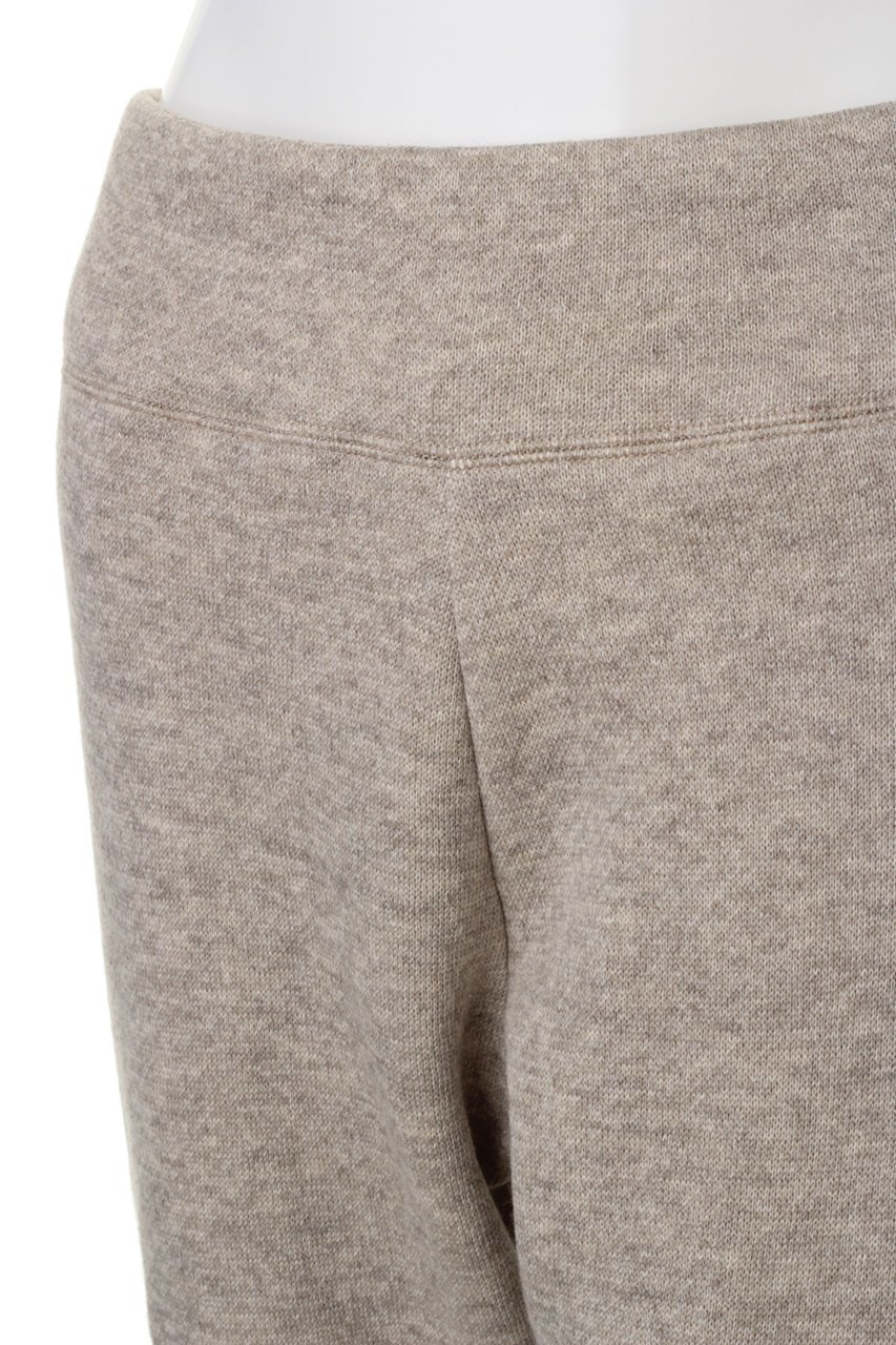 【プリスティン/PRISTINE】のヤク裏毛パンツ 人気、トレンドファッション・服の通販 founy(ファニー) 　ファッション　Fashion　レディースファッション　Fashion for Women　パンツ　Pants & Trousers　セットアップ　Set-Up, Coordinated Outfit　トレーナー　Sweatshirt, Trainer　バランス　Balance, Style Balance　A/W・秋冬　Autumn/Winter　other-5|ID: prp329100002128273 ipo3291000000036011227