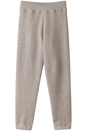 【プリスティン/PRISTINE】 ヤク裏毛パンツ人気、トレンドファッション・服の通販 founy(ファニー) ファッション Fashion レディースファッション Fashion for Women パンツ Pants & Trousers セットアップ Set-Up, Coordinated Outfit トレーナー Sweatshirt, Trainer バランス Balance, Style Balance A/W・秋冬 Autumn/Winter |ID:prp329100002128273