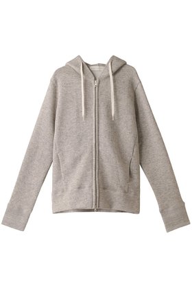 【プリスティン/PRISTINE】のヤク裏毛ZIPUPパーカー 人気、トレンドファッション・服の通販 founy(ファニー) ファッション Fashion レディースファッション Fashion for Women トップス・カットソー Cut & Sew Tops シャツ・ブラウス・オフィスカジュアル Elegant Blouses & Button-Ups レディースパーカー・カジュアルフーディー Casual Hoodies & Sweatshirts ロングTシャツ・Tシャツ Longline T-Shirts & Tees スウェット・クルーネックトップス Sweatshirts & Crewnecks / Relaxed Fit Sweat Tops カットソー・ベーシックTシャツ Cut-and-Sewn Tops / Stretch Tees & Basics パーカー Hoodie, Parka リラックス Relax, Relaxed Fit 切替 Switching, Contrast Panel |ID:prp329100002128274