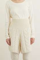 thumbnail other-6