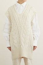 thumbnail other-6