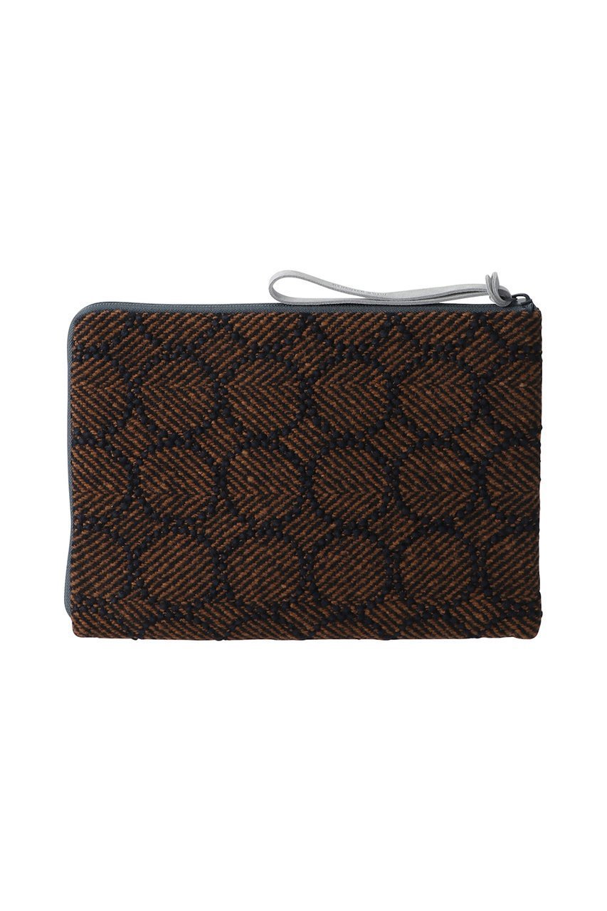 【ミナ ペルホネン/mina perhonen / MEN】のtablet pal ケース(約28×20.5㎝)-tambourine- 人気、トレンドファッション・服の通販 founy(ファニー) 　ファッション　Fashion　メンズファッション　Fashion for Men　バッグ　Bags　おすすめ　Recommended / Our Picks　クラッチ　Clutch, Clutch Bag　ビジネス 仕事 通勤　Business / Work / Commuting　other-3|ID: prp329100002128288 ipo3291000000032781660