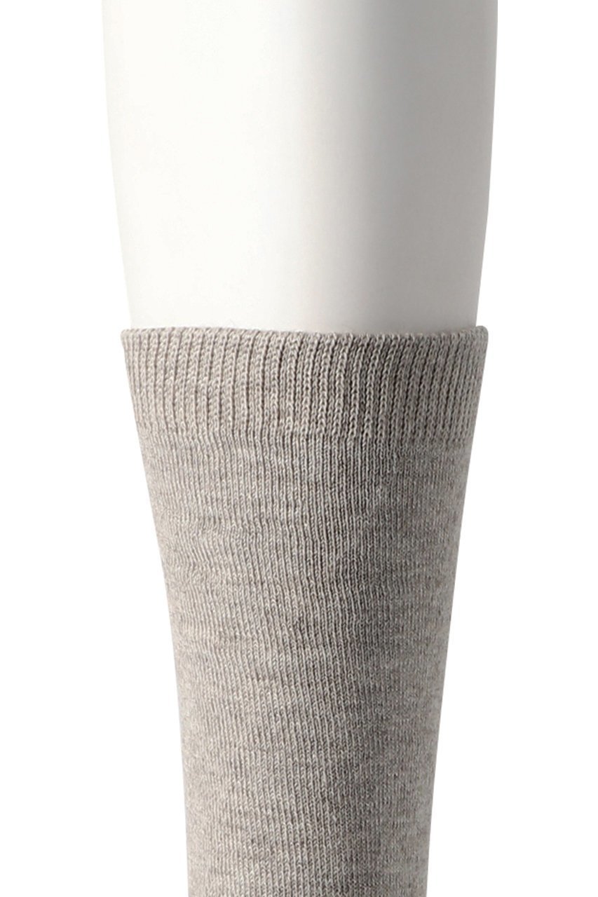 【プリスティン/PRISTINE】のヤクコットン二重ソックス 人気、トレンドファッション・服の通販 founy(ファニー) ファッション Fashion レディースファッション Fashion for Women ソックス&靴下 Socks & Hosiery レッグウェア・ストッキング Legwear & Hosiery シンプル Simple, Minimal ソックス Socks, Hosiery A/W・秋冬 Autumn/Winter other-3|ID: prp329100002136462 ipo3291000000034307448