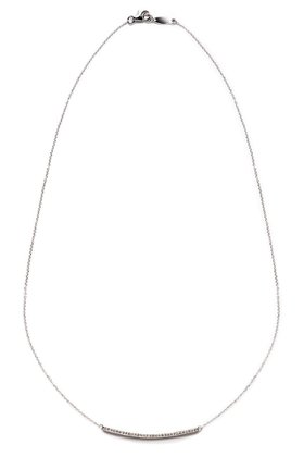 【オー/oeau】の【受注生産】obedient ネックレス(brown diamond) 人気、トレンドファッション・服の通販 founy(ファニー) ファッション Fashion レディースファッション Fashion for Women ジュエリー Jewelry ネックレス Necklaces & Pendants ダイヤモンド Diamond, Brilliant Cut チェック Check, Plaid, Tartan チャーム Charm, Pendant ネックレス Necklace, Pendant Necklace ブレスレット Bracelet, Wristband |ID:prp329100002140509