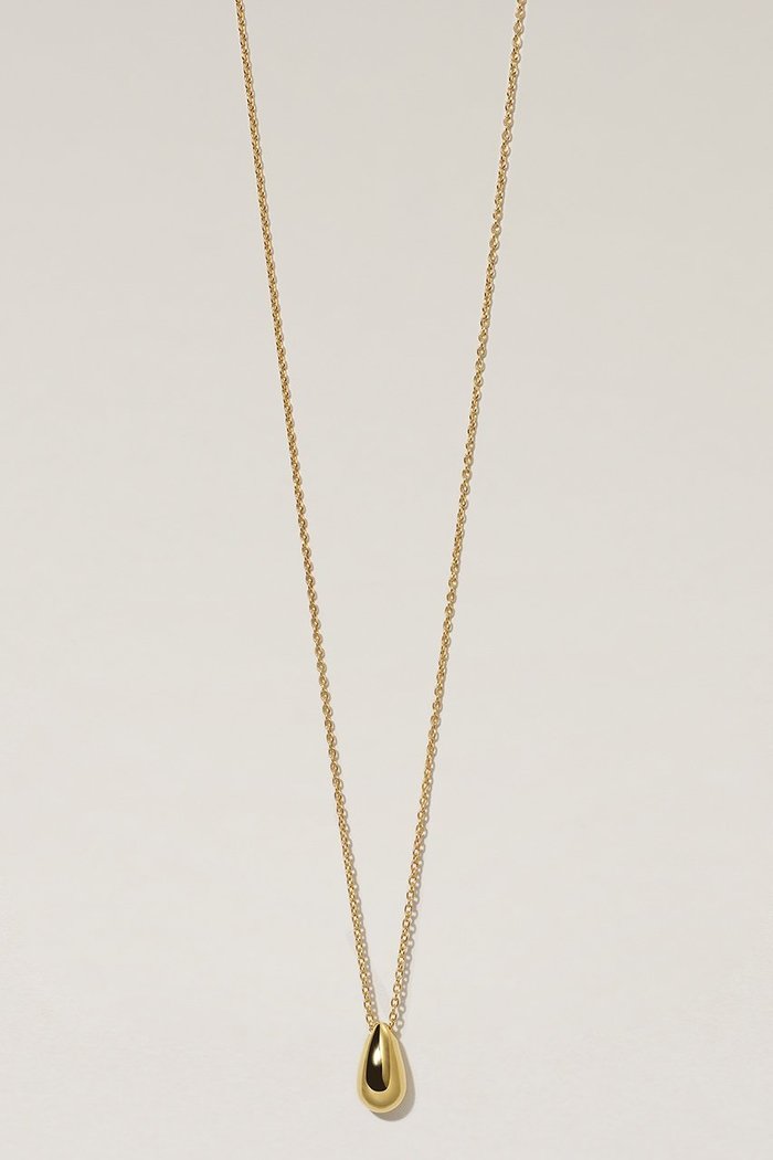 【サラース/SARARTH】の【受注生産】ELLIPSE ネックレス(K24P) インテリア・キッズ・メンズ・レディースファッション・服の通販 founy(ファニー) https://founy.com/ ファッション Fashion レディースファッション Fashion for Women ジュエリー Jewelry ネックレス Necklaces & Pendants コレクション Collection, Seasonal Line ネックレス Necklace, Pendant Necklace フォルム Silhouette, Form |ID: prp329100002140523 ipo3291000000035611215