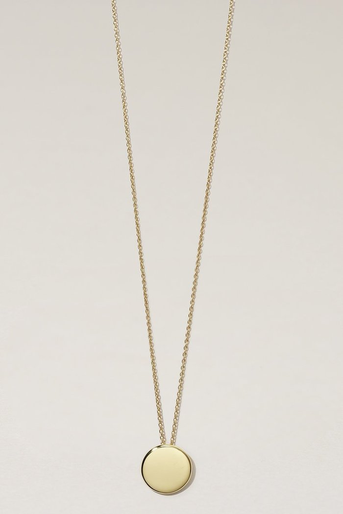 【サラース/SARARTH】の【受注生産】GLEAM COIN ネックレス(K24P) インテリア・キッズ・メンズ・レディースファッション・服の通販 founy(ファニー) https://founy.com/ ファッション Fashion レディースファッション Fashion for Women ジュエリー Jewelry ネックレス Necklaces & Pendants コイン Coin, Coin Design コレクション Collection, Seasonal Line ネックレス Necklace, Pendant Necklace |ID: prp329100002140525 ipo3291000000035757551