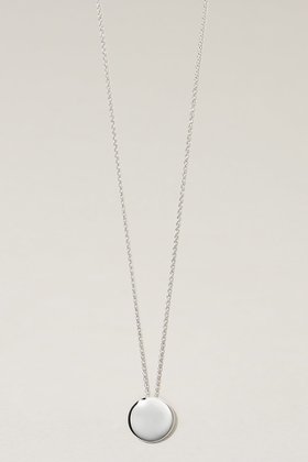 【サラース/SARARTH】 【受注生産】GLEAM COIN ネックレス人気、トレンドファッション・服の通販 founy(ファニー) ファッション Fashion レディースファッション Fashion for Women ジュエリー Jewelry ネックレス Necklaces & Pendants コイン Coin, Coin Design コレクション Collection, Seasonal Line ネックレス Necklace, Pendant Necklace |ID:prp329100002140526