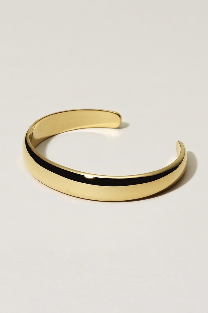 【サラース/SARARTH】の【受注生産】GLEAM バングルⅡ(K24P) インテリア・キッズ・メンズ・レディースファッション・服の通販 founy(ファニー) https://founy.com/ ファッション Fashion レディースファッション Fashion for Women ジュエリー Jewelry チェーン＆カフブレスレット Cuff & Chain Bracelets バングル・カフブレスレット Bangles & Cuff Bracelets コレクション Collection, Seasonal Line バングル Bangle, Bracelet |ID: prp329100002140527 ipo3291000000035757555