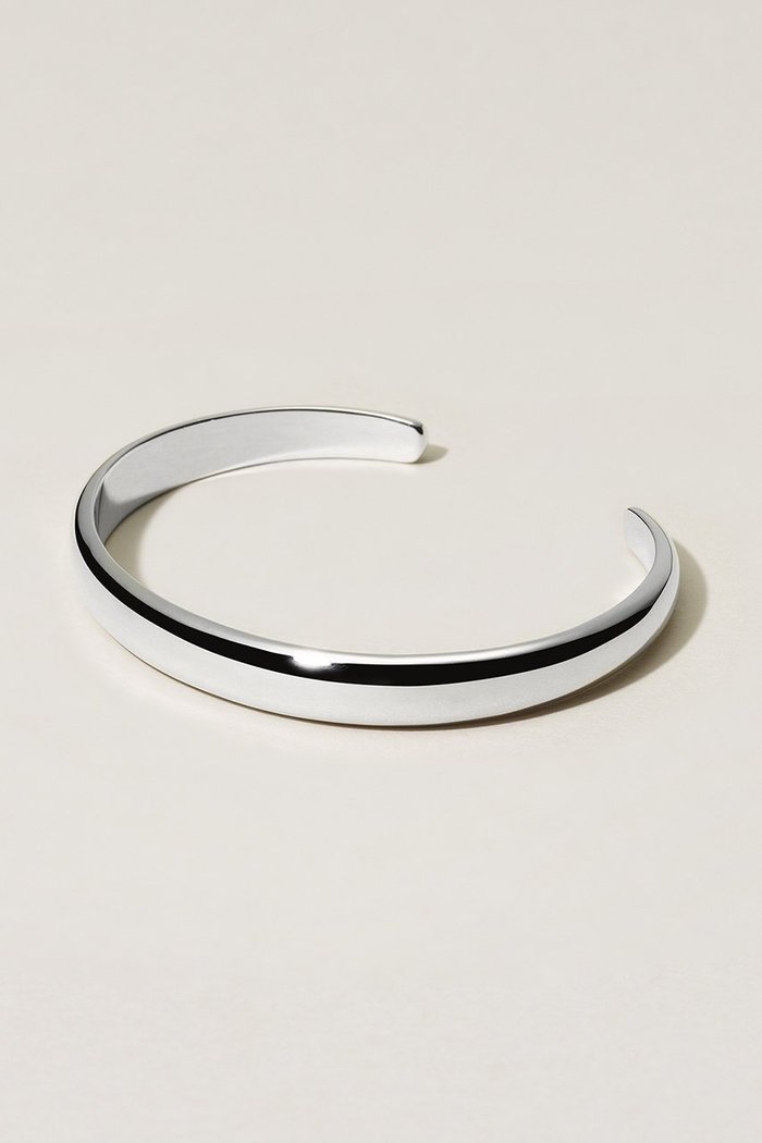 【サラース/SARARTH】の【受注生産】GLEAM バングルⅠ インテリア・キッズ・メンズ・レディースファッション・服の通販 founy(ファニー) https://founy.com/ ファッション Fashion レディースファッション Fashion for Women ジュエリー Jewelry チェーン＆カフブレスレット Cuff & Chain Bracelets バングル・カフブレスレット Bangles & Cuff Bracelets コレクション Collection, Seasonal Line バングル Bangle, Bracelet |ID: prp329100002140530 ipo3291000000035611225