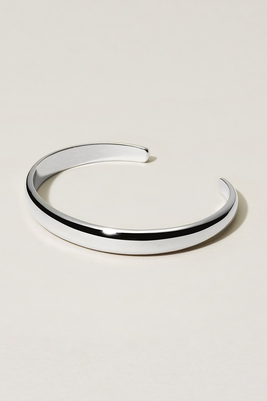 【サラース/SARARTH】の【受注生産】GLEAM バングルⅠ 人気、トレンドファッション・服の通販 founy(ファニー) 　ファッション　Fashion　レディースファッション　Fashion for Women　ジュエリー　Jewelry　チェーン＆カフブレスレット　Cuff & Chain Bracelets　バングル・カフブレスレット　Bangles & Cuff Bracelets　コレクション　Collection, Seasonal Line　バングル　Bangle, Bracelet　 other-1|ID: prp329100002140530 ipo3291000000035611225