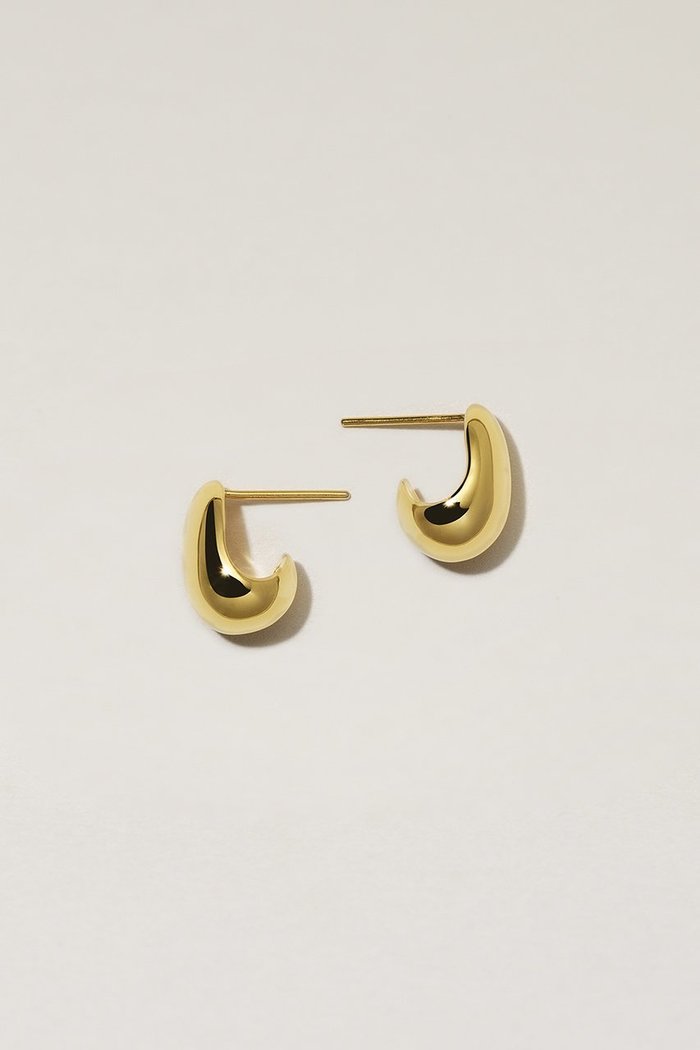 【サラース/SARARTH】の【受注生産】ELLIPSE ピアスⅠ(K24P) インテリア・キッズ・メンズ・レディースファッション・服の通販 founy(ファニー) https://founy.com/ ファッション Fashion レディースファッション Fashion for Women ジュエリー Jewelry ファッションリング Fashion Rings イヤリング・フープ・ドロップタイプ Hoop, Drop & Clip Earrings イヤリング Earrings コレクション Collection, Seasonal Line フォルム Silhouette, Form |ID: prp329100002140531 ipo3291000000035611228