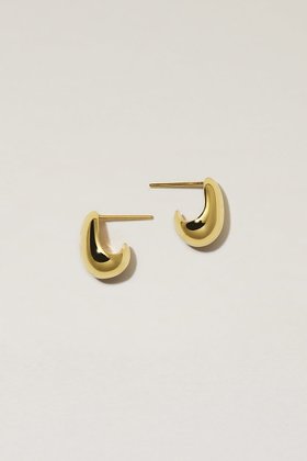 【サラース/SARARTH】の【受注生産】ELLIPSE ピアスⅠ(K24P) 人気、トレンドファッション・服の通販 founy(ファニー) ファッション Fashion レディースファッション Fashion for Women ジュエリー Jewelry ファッションリング Fashion Rings イヤリング・フープ・ドロップタイプ Hoop, Drop & Clip Earrings イヤリング Earrings コレクション Collection, Seasonal Line フォルム Silhouette, Form |ID:prp329100002140531