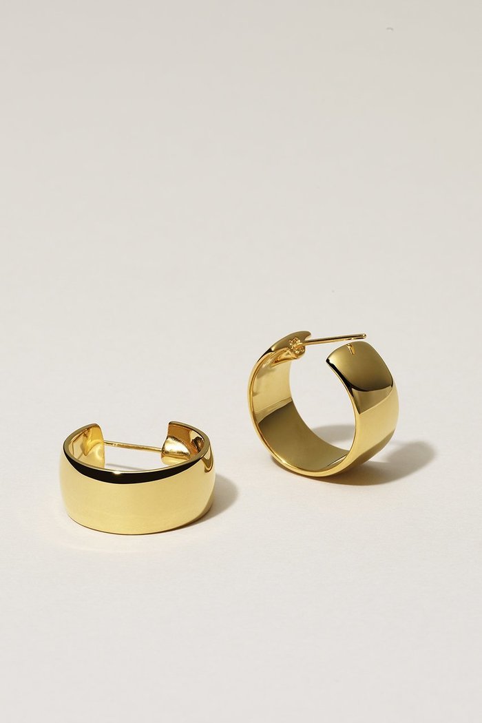 【サラース/SARARTH】の【受注生産】GLEAM HOOP ピアスⅡ(K24P) インテリア・キッズ・メンズ・レディースファッション・服の通販 founy(ファニー) https://founy.com/ ファッション Fashion レディースファッション Fashion for Women ジュエリー Jewelry ファッションリング Fashion Rings イヤリング・フープ・ドロップタイプ Hoop, Drop & Clip Earrings イヤリング Earrings コレクション Collection, Seasonal Line |ID: prp329100002140533 ipo3291000000036109425