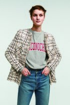 thumbnail other-2