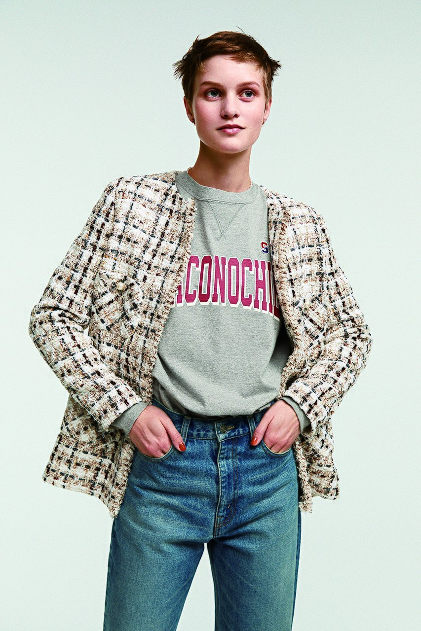 【ジジ/GIGI】の【受注生産】Artemis baby pearl ネックレス 人気、トレンドファッション・服の通販 founy(ファニー) 　ファッション　Fashion　レディースファッション　Fashion for Women　ジュエリー　Jewelry　ネックレス　Necklaces & Pendants　シルバー　Silver, Metallic Silver　ネックレス　Necklace, Pendant Necklace　パール　Pearl, Pearl Accent　ベビー　Baby, Babywear　ベーシック　Basic, Essential　定番　Standard, Basic Item　other-2|ID: prp329100002140544 ipo3291000000035755453