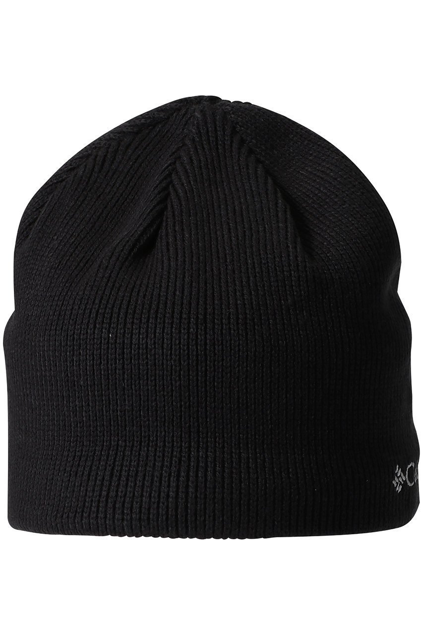 【コロンビア/Columbia】の【UNISEX】バガブービーニー 人気、トレンドファッション・服の通販 founy(ファニー) 　ファッション　Fashion　レディースファッション　Fashion for Women　キャップ&ハット　Hats & Caps　ソックス&靴下　Socks & Hosiery　スポーツウェア　Functional & Stylish Sportswear　スポーツバッグ・ジム用ポーチ・バックパック　Gym Bag / Sports Backpack / Pouch for Training　ユニセックス　Unisex, Genderless　アウトドア　Outdoor Clothing　キャップ　Cap, Baseball Cap　シンプル　Simple, Minimal　スポーツ　Sports, Activewear　ソックス　Socks, Hosiery　ヨガ　Yoga, Yoga Wear　帽子　Hat, Headwear　 other-1|ID: prp329100002142575 ipo3291000000036093777