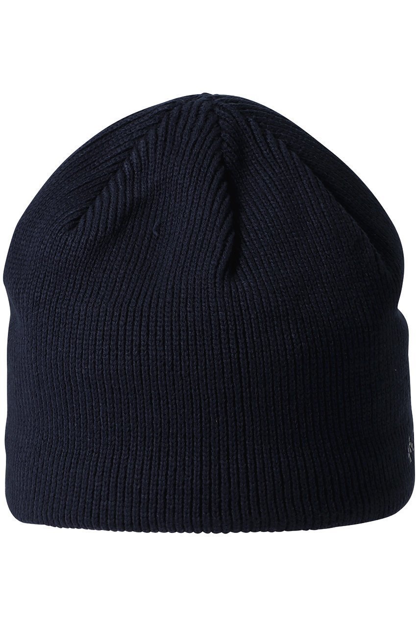 【コロンビア/Columbia】の【UNISEX】バガブービーニー インテリア・キッズ・メンズ・レディースファッション・服の通販 founy(ファニー) 　ファッション　Fashion　レディースファッション　Fashion for Women　キャップ&ハット　Hats & Caps　ソックス&靴下　Socks & Hosiery　スポーツウェア　Functional & Stylish Sportswear　スポーツバッグ・ジム用ポーチ・バックパック　Gym Bag / Sports Backpack / Pouch for Training　ユニセックス　Unisex, Genderless　アウトドア　Outdoor Clothing　キャップ　Cap, Baseball Cap　シンプル　Simple, Minimal　スポーツ　Sports, Activewear　ソックス　Socks, Hosiery　ヨガ　Yoga, Yoga Wear　帽子　Hat, Headwear　ネイビー|ID: prp329100002142575 ipo3291000000036093779