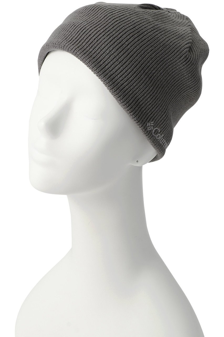 【コロンビア/Columbia】の【UNISEX】バガブービーニー 人気、トレンドファッション・服の通販 founy(ファニー) 　ファッション　Fashion　レディースファッション　Fashion for Women　キャップ&ハット　Hats & Caps　ソックス&靴下　Socks & Hosiery　スポーツウェア　Functional & Stylish Sportswear　スポーツバッグ・ジム用ポーチ・バックパック　Gym Bag / Sports Backpack / Pouch for Training　ユニセックス　Unisex, Genderless　アウトドア　Outdoor Clothing　キャップ　Cap, Baseball Cap　シンプル　Simple, Minimal　スポーツ　Sports, Activewear　ソックス　Socks, Hosiery　ヨガ　Yoga, Yoga Wear　帽子　Hat, Headwear　other-2|ID: prp329100002142575 ipo3291000000036093780