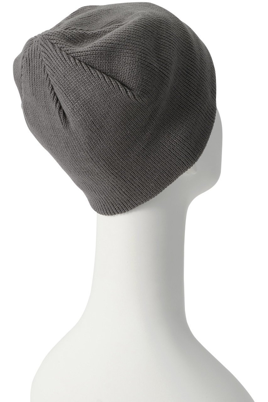 【コロンビア/Columbia】の【UNISEX】バガブービーニー 人気、トレンドファッション・服の通販 founy(ファニー) 　ファッション　Fashion　レディースファッション　Fashion for Women　キャップ&ハット　Hats & Caps　ソックス&靴下　Socks & Hosiery　スポーツウェア　Functional & Stylish Sportswear　スポーツバッグ・ジム用ポーチ・バックパック　Gym Bag / Sports Backpack / Pouch for Training　ユニセックス　Unisex, Genderless　アウトドア　Outdoor Clothing　キャップ　Cap, Baseball Cap　シンプル　Simple, Minimal　スポーツ　Sports, Activewear　ソックス　Socks, Hosiery　ヨガ　Yoga, Yoga Wear　帽子　Hat, Headwear　other-3|ID: prp329100002142575 ipo3291000000036093781