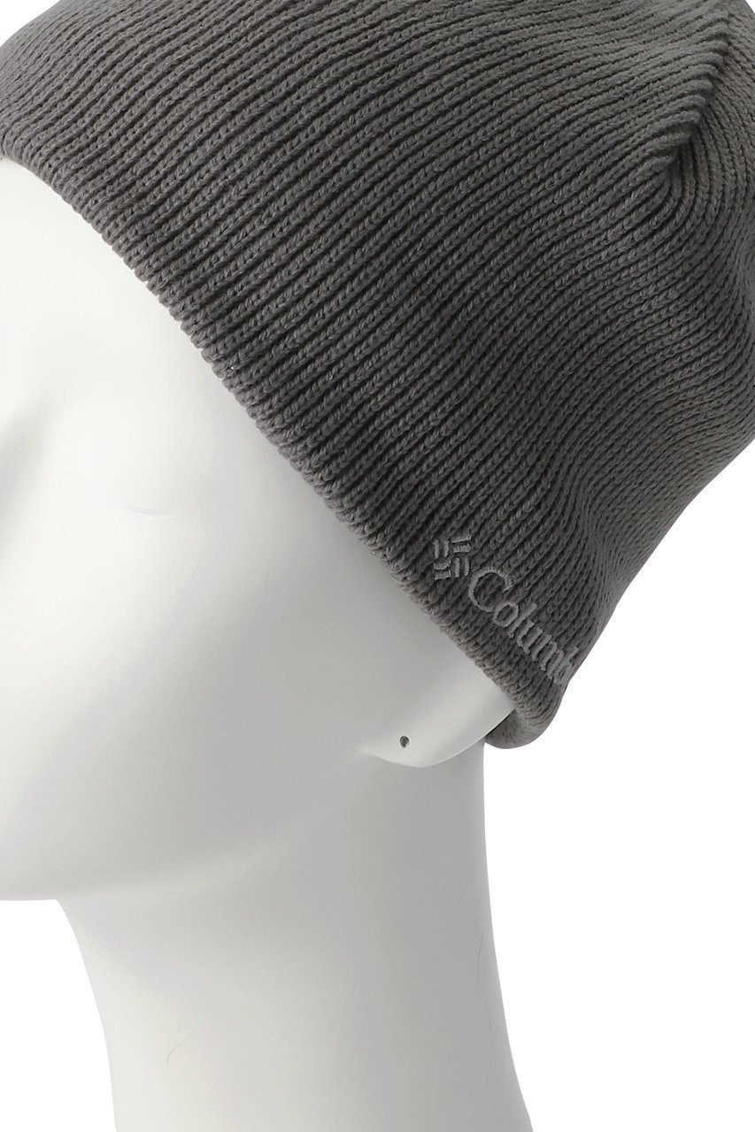 【コロンビア/Columbia】の【UNISEX】バガブービーニー 人気、トレンドファッション・服の通販 founy(ファニー) 　ファッション　Fashion　レディースファッション　Fashion for Women　キャップ&ハット　Hats & Caps　ソックス&靴下　Socks & Hosiery　スポーツウェア　Functional & Stylish Sportswear　スポーツバッグ・ジム用ポーチ・バックパック　Gym Bag / Sports Backpack / Pouch for Training　ユニセックス　Unisex, Genderless　アウトドア　Outdoor Clothing　キャップ　Cap, Baseball Cap　シンプル　Simple, Minimal　スポーツ　Sports, Activewear　ソックス　Socks, Hosiery　ヨガ　Yoga, Yoga Wear　帽子　Hat, Headwear　other-4|ID: prp329100002142575 ipo3291000000036093782