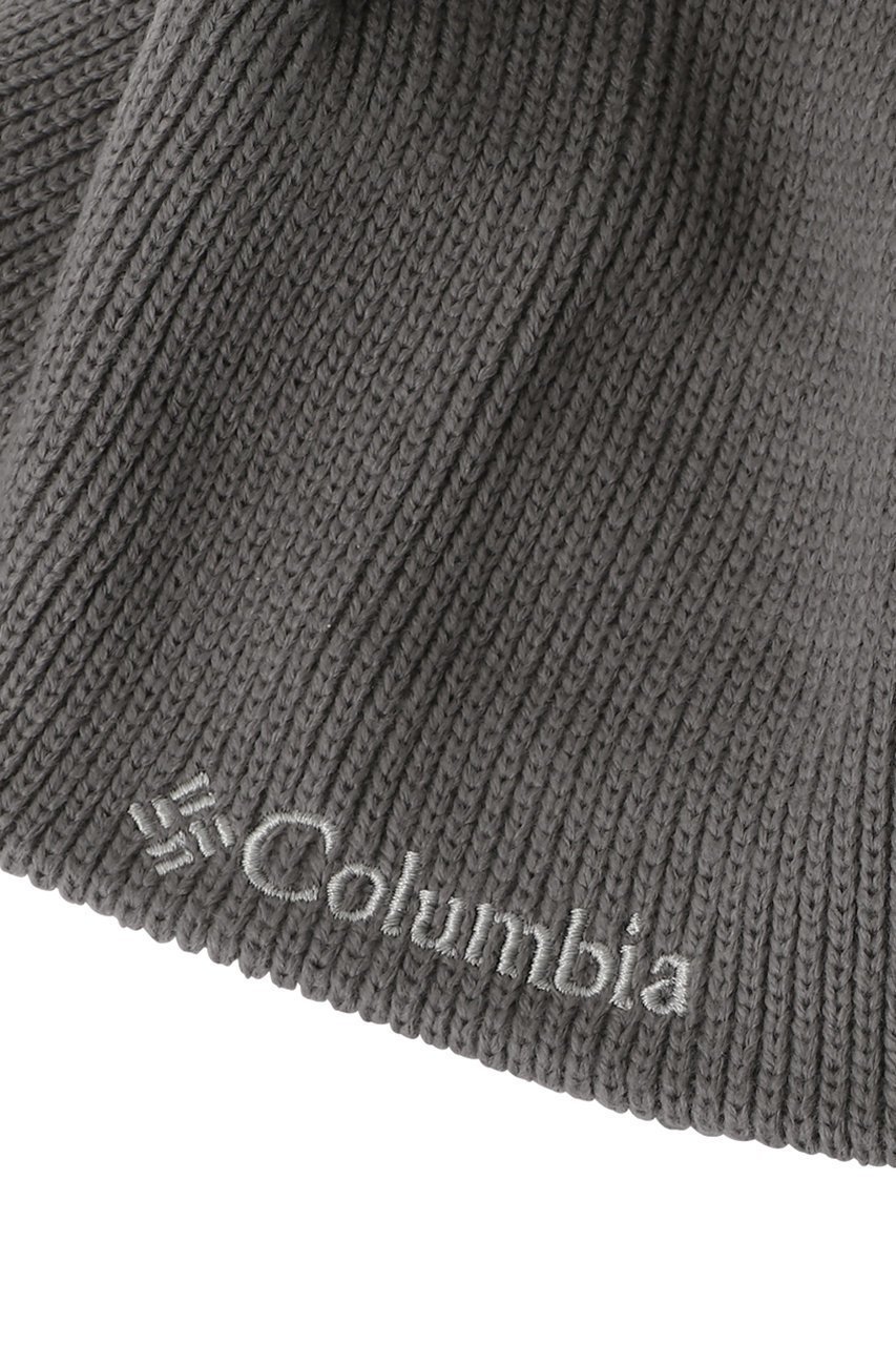 【コロンビア/Columbia】の【UNISEX】バガブービーニー 人気、トレンドファッション・服の通販 founy(ファニー) 　ファッション　Fashion　レディースファッション　Fashion for Women　キャップ&ハット　Hats & Caps　ソックス&靴下　Socks & Hosiery　スポーツウェア　Functional & Stylish Sportswear　スポーツバッグ・ジム用ポーチ・バックパック　Gym Bag / Sports Backpack / Pouch for Training　ユニセックス　Unisex, Genderless　アウトドア　Outdoor Clothing　キャップ　Cap, Baseball Cap　シンプル　Simple, Minimal　スポーツ　Sports, Activewear　ソックス　Socks, Hosiery　ヨガ　Yoga, Yoga Wear　帽子　Hat, Headwear　other-5|ID: prp329100002142575 ipo3291000000036093783