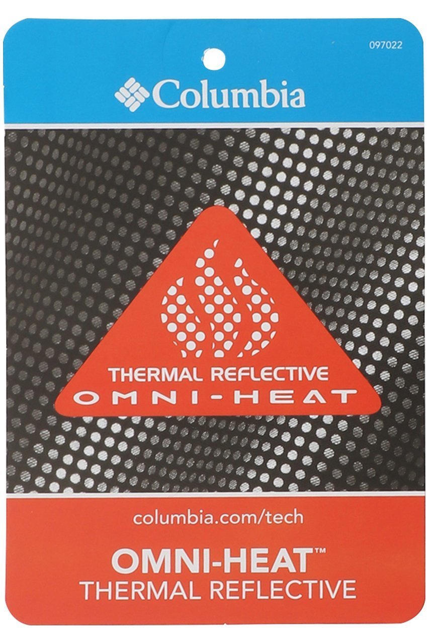 【コロンビア/Columbia】の【UNISEX】バガブービーニー 人気、トレンドファッション・服の通販 founy(ファニー) 　ファッション　Fashion　レディースファッション　Fashion for Women　キャップ&ハット　Hats & Caps　ソックス&靴下　Socks & Hosiery　スポーツウェア　Functional & Stylish Sportswear　スポーツバッグ・ジム用ポーチ・バックパック　Gym Bag / Sports Backpack / Pouch for Training　ユニセックス　Unisex, Genderless　アウトドア　Outdoor Clothing　キャップ　Cap, Baseball Cap　シンプル　Simple, Minimal　スポーツ　Sports, Activewear　ソックス　Socks, Hosiery　ヨガ　Yoga, Yoga Wear　帽子　Hat, Headwear　other-7|ID: prp329100002142575 ipo3291000000036093785