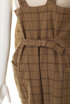 thumbnail other-6