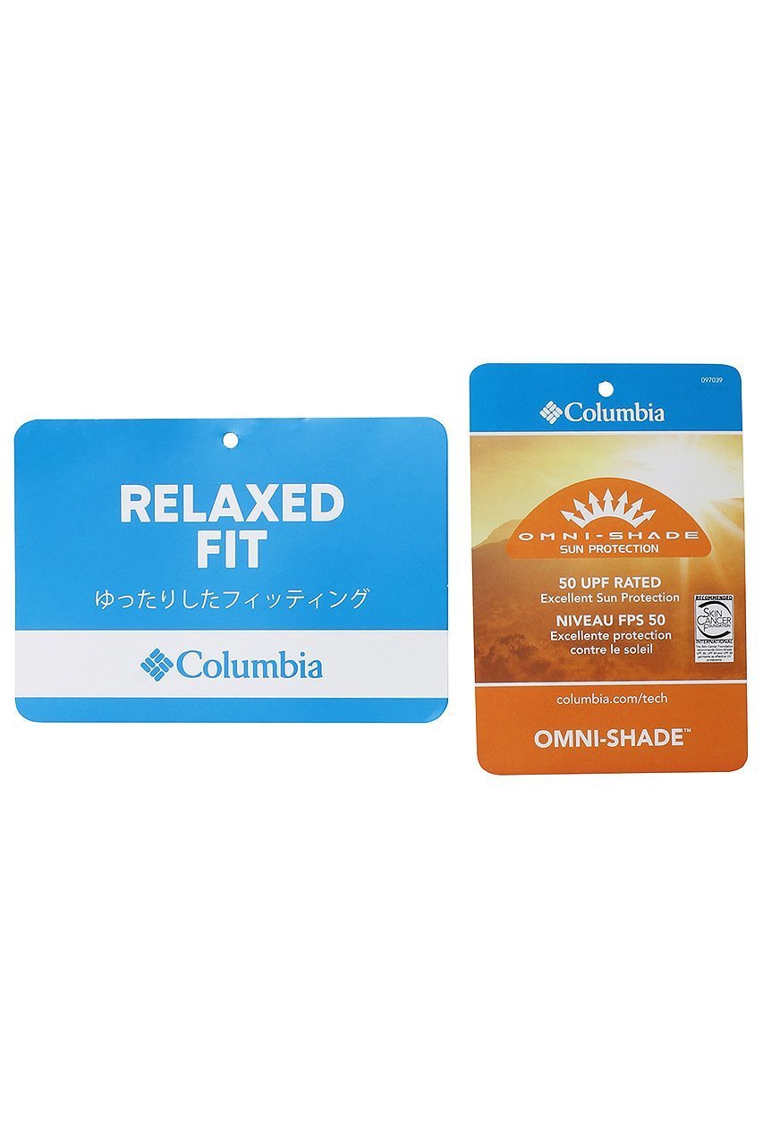 【コロンビア/Columbia】のウィメンズシカゴアベニューオーバーオール 人気、トレンドファッション・服の通販 founy(ファニー) 　ファッション　Fashion　レディースファッション　Ladies' Fashion Online　スポーツウェア　Sportswear　おすすめ　Recommend　アウトドア　Outdoor　スポーツ　Sports　チェック　Check　フロント　Front　ロング　Long　旅行　Travel　other-7|ID: prp329100002142578 ipo3291000000031429190