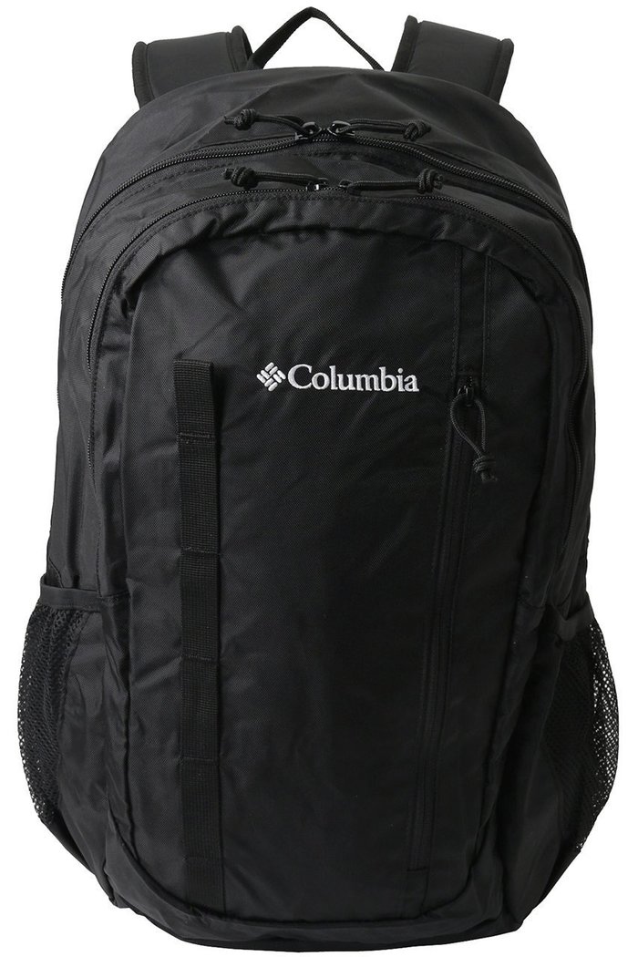 【コロンビア/Columbia】の【UNISEX】ハンプトンパス30Lバックパック インテリア・キッズ・メンズ・レディースファッション・服の通販 founy(ファニー) https://founy.com/ ファッション Fashion レディースファッション WOMEN バッグ Bag スポーツウェア Sportswear スポーツ バッグ/ポーチ Sports Bag/Pouch ユニセックス Unisex アウトドア Outdoor シンプル Simple スポーツ Sports トレンド Trend ポケット Pocket メッシュ Mesh 旅行 Travel ビジネス 仕事 通勤 Business |ID: prp329100002148094 ipo3291000000020697680