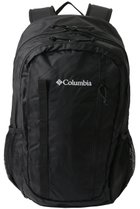 【コロンビア/Columbia】の【UNISEX】ハンプトンパス30Lバックパック ブラック|ID:prp329100002148094