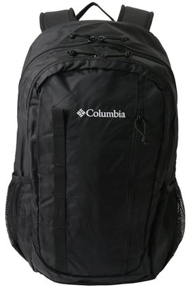 【コロンビア/Columbia】 【UNISEX】ハンプトンパス30Lバックパック人気、トレンドファッション・服の通販 founy(ファニー) ファッション Fashion レディースファッション Fashion for Women バッグ Bags スポーツウェア Functional & Stylish Sportswear スポーツバッグ・ジム用ポーチ・バックパック Gym Bag / Sports Backpack / Pouch for Training ユニセックス Unisex, Genderless アウトドア Outdoor Clothing シンプル Simple, Minimal スポーツ Sports, Activewear トレンド Trend, Trending Now ポケット Pocket, Pocket Detail メッシュ Mesh, Net Fabric 旅行 Travel ビジネス 仕事 通勤 Business / Work / Commuting |ID:prp329100002148094